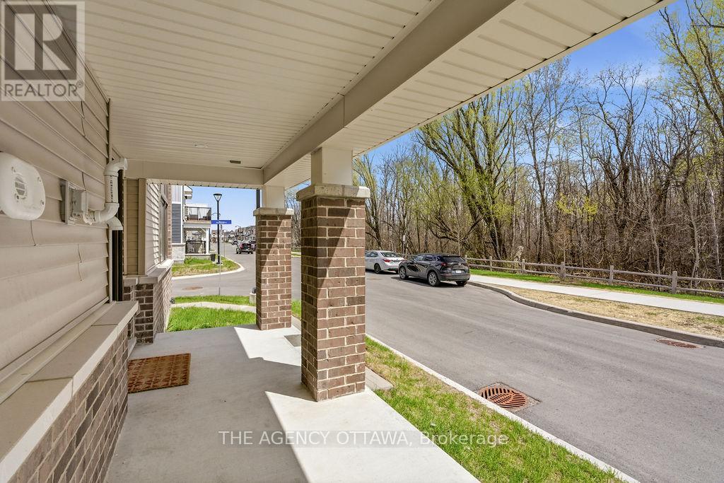 920 Nova Private, Ottawa, Ontario  K2J 7B2 - Photo 5 - X13094004