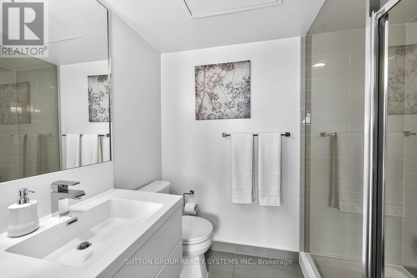 2504 - 9 Valhalla Inn Road, Toronto, Ontario  M9B 0B2 - Photo 24 - W13094020