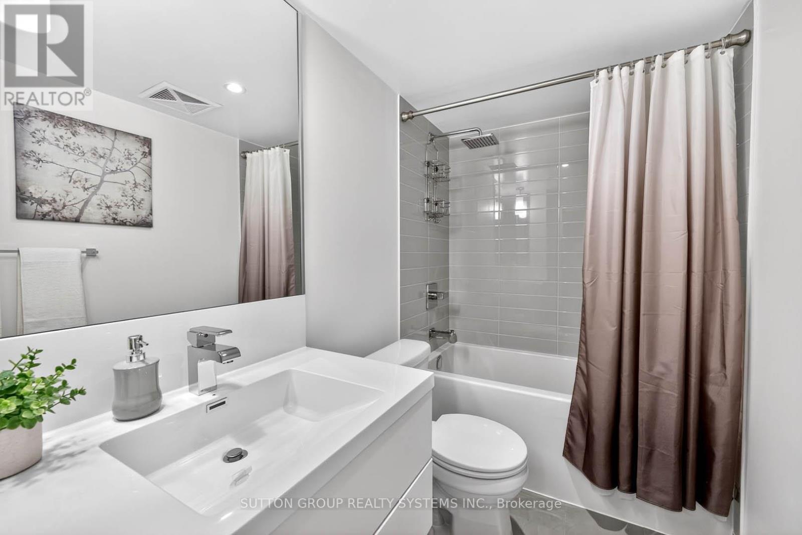 2504 - 9 Valhalla Inn Road, Toronto, Ontario  M9B 0B2 - Photo 31 - W13094020