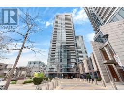2504 - 9 VALHALLA INN ROAD, Toronto, Ontario