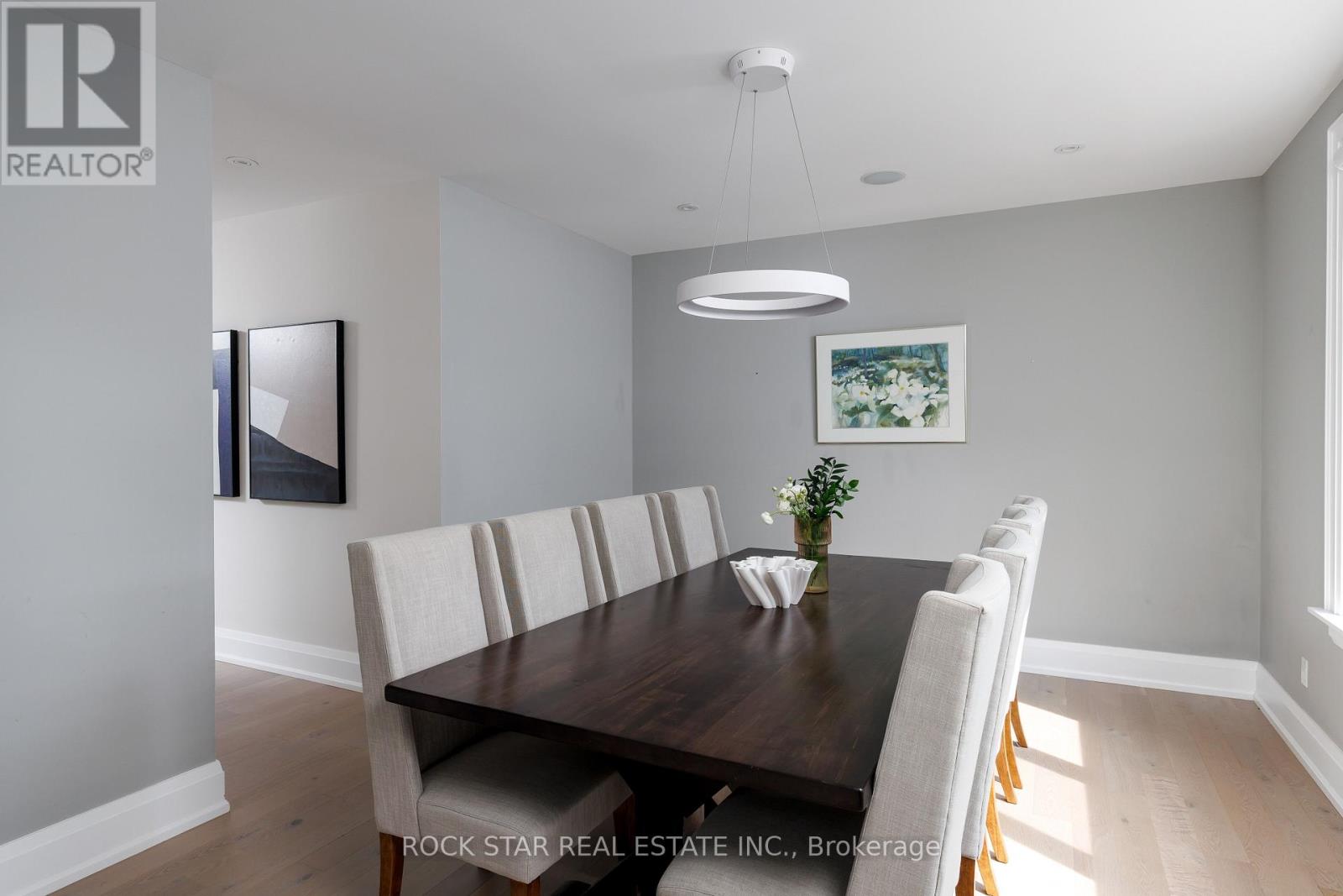 2443 Applewood Drive, Oakville, Ontario  L6L 1V7 - Photo 22 - W13094024