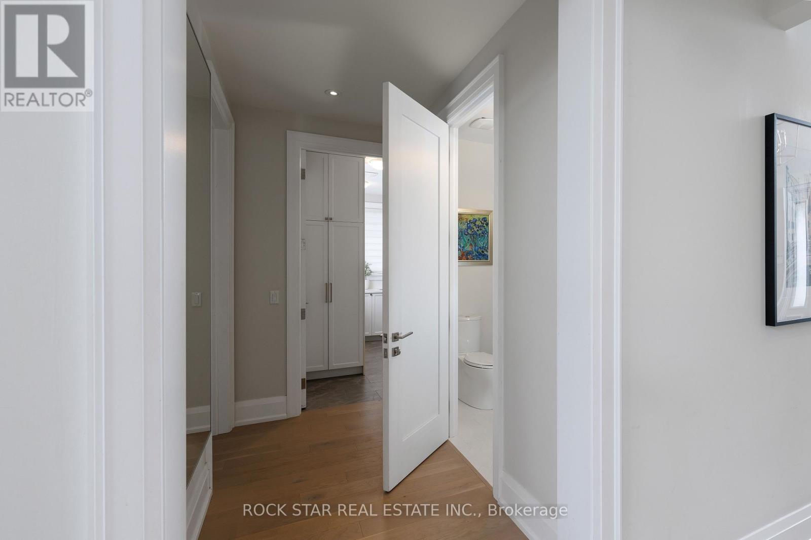 2443 Applewood Drive, Oakville, Ontario  L6L 1V7 - Photo 24 - W13094024
