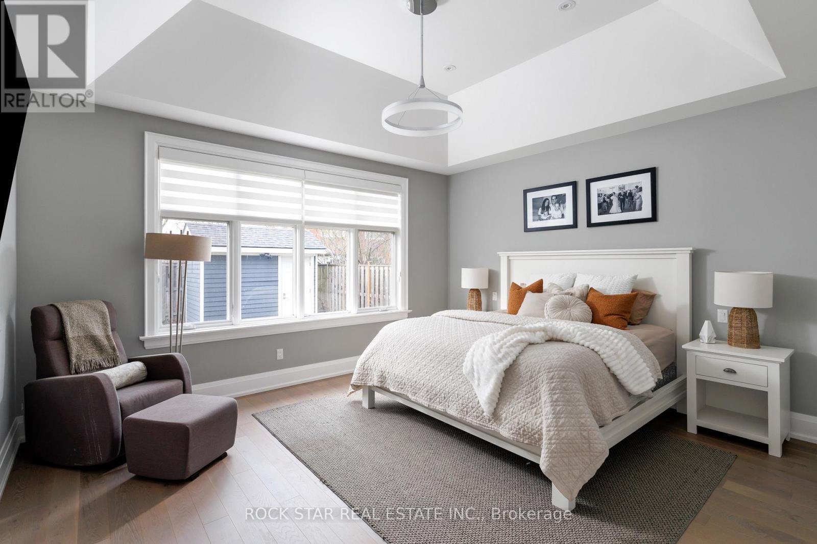 2443 Applewood Drive, Oakville, Ontario  L6L 1V7 - Photo 27 - W13094024
