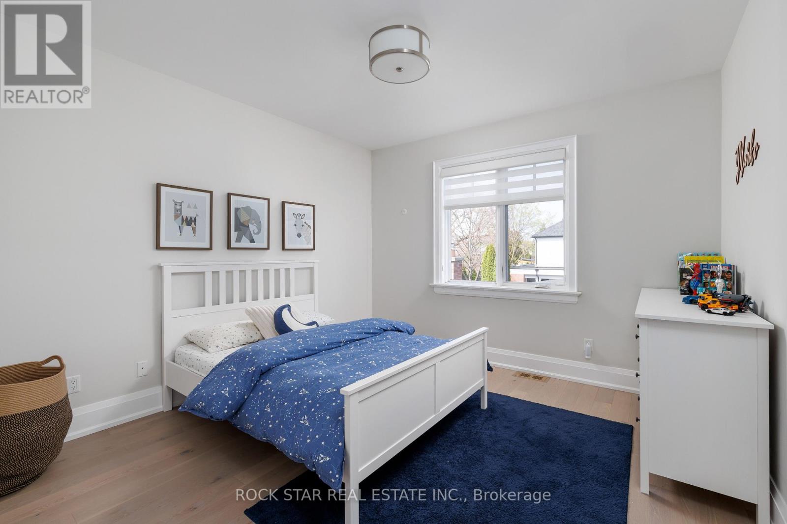 2443 Applewood Drive, Oakville, Ontario  L6L 1V7 - Photo 36 - W13094024