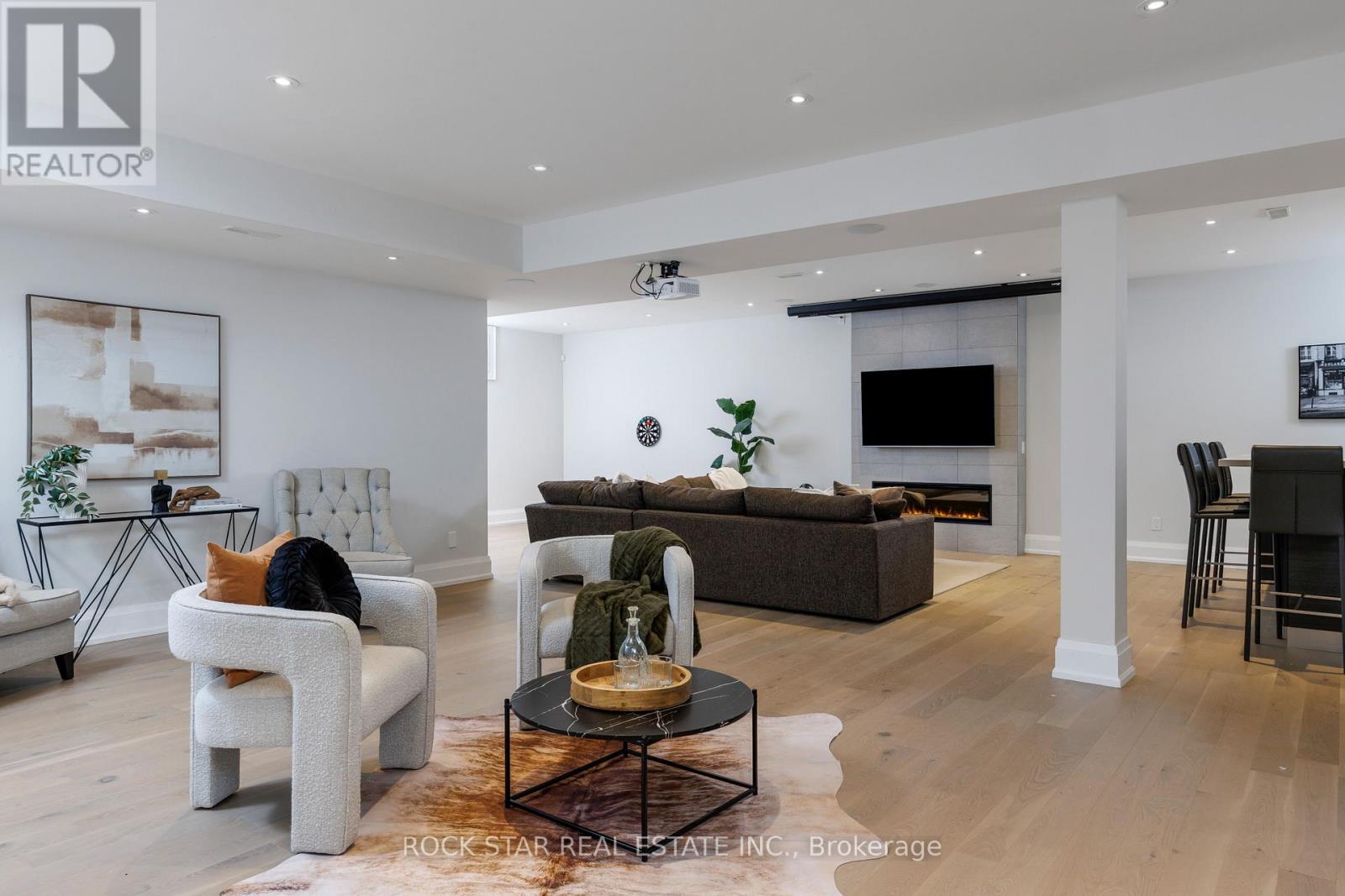 2443 Applewood Drive, Oakville, Ontario  L6L 1V7 - Photo 44 - W13094024