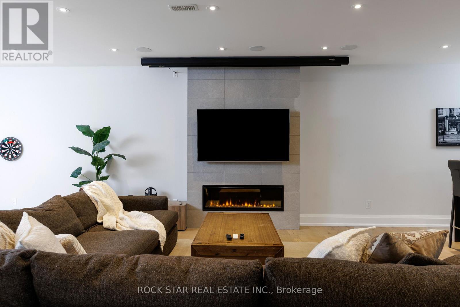 2443 Applewood Drive, Oakville, Ontario  L6L 1V7 - Photo 45 - W13094024