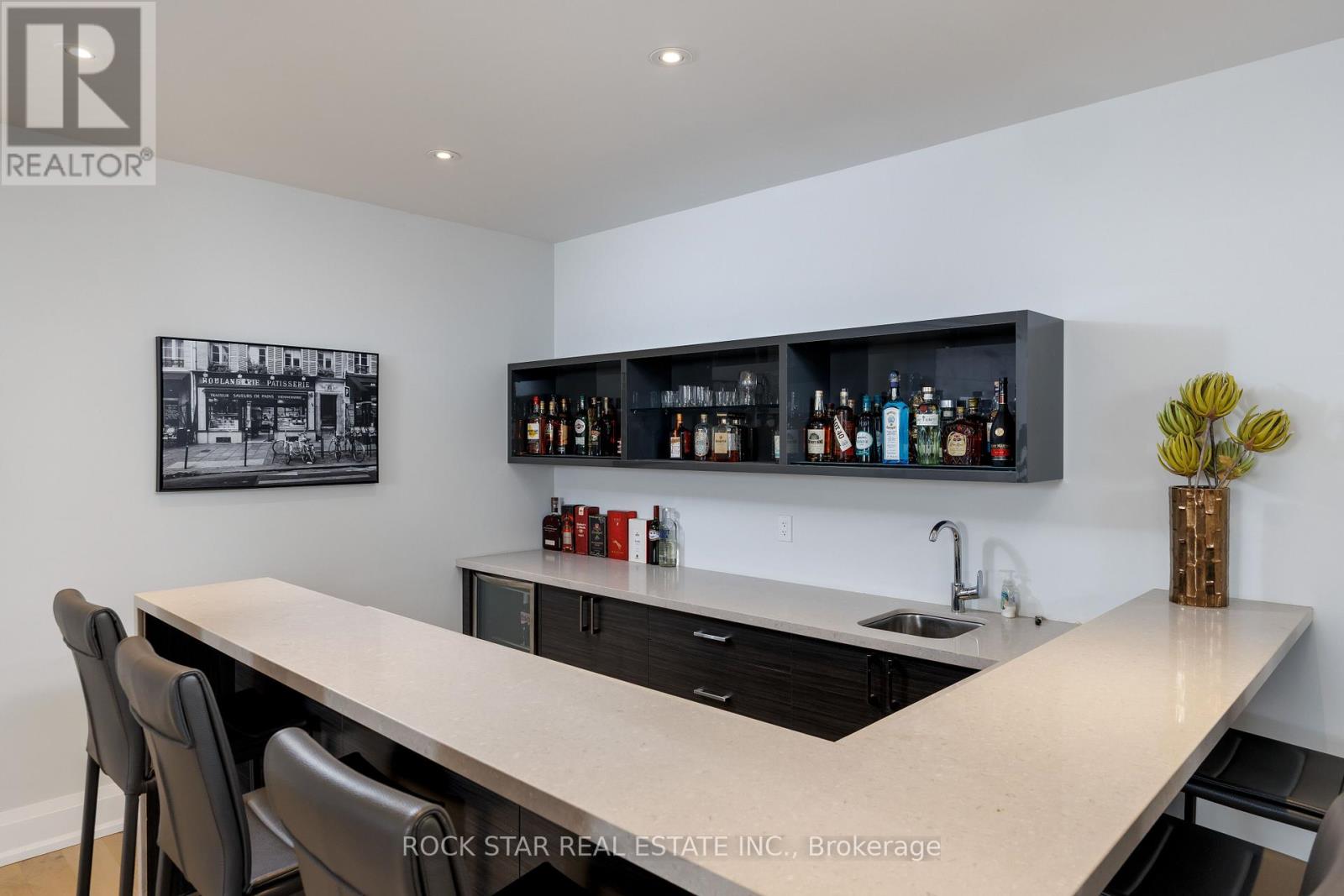 2443 Applewood Drive, Oakville, Ontario  L6L 1V7 - Photo 46 - W13094024