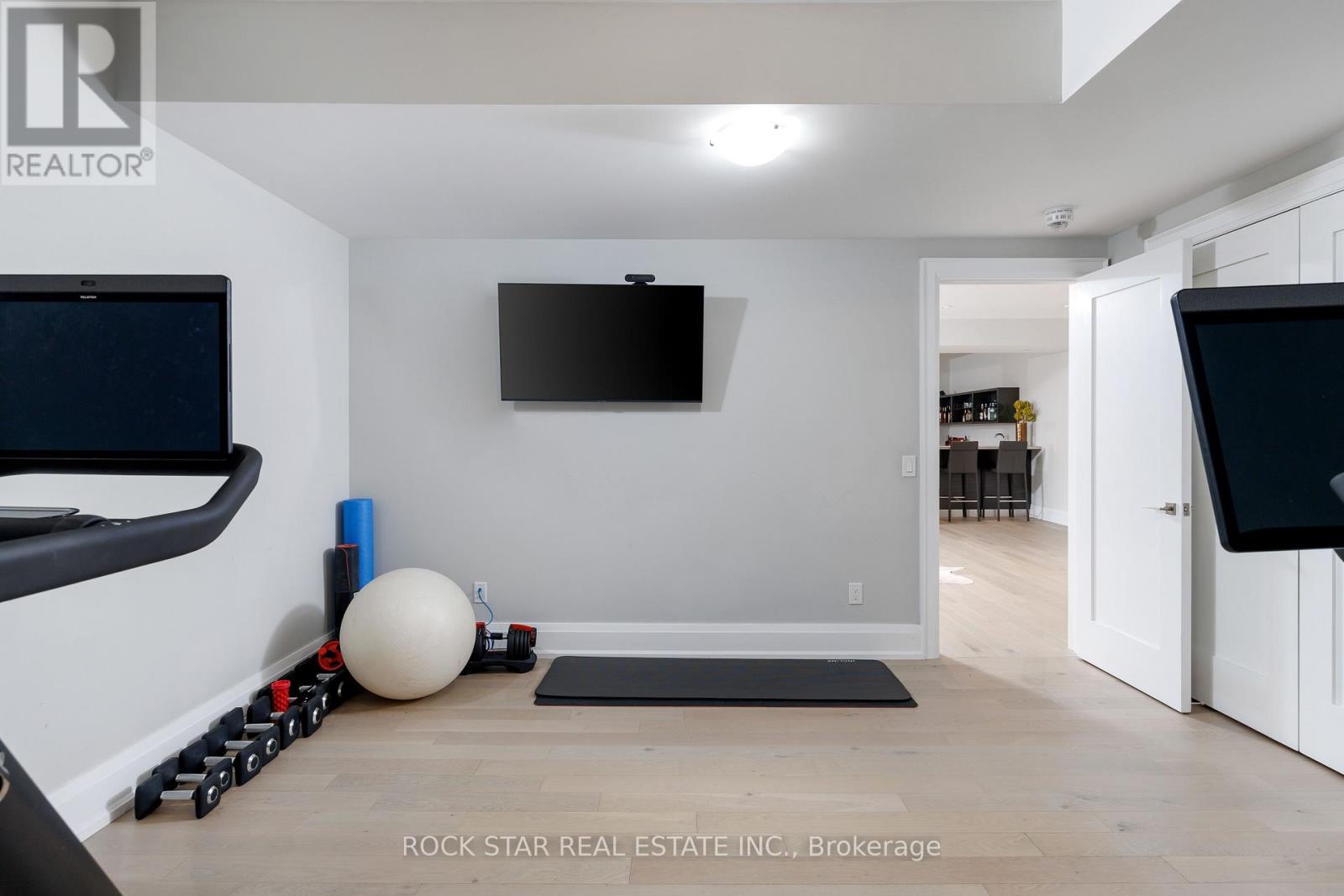 2443 Applewood Drive, Oakville, Ontario  L6L 1V7 - Photo 48 - W13094024
