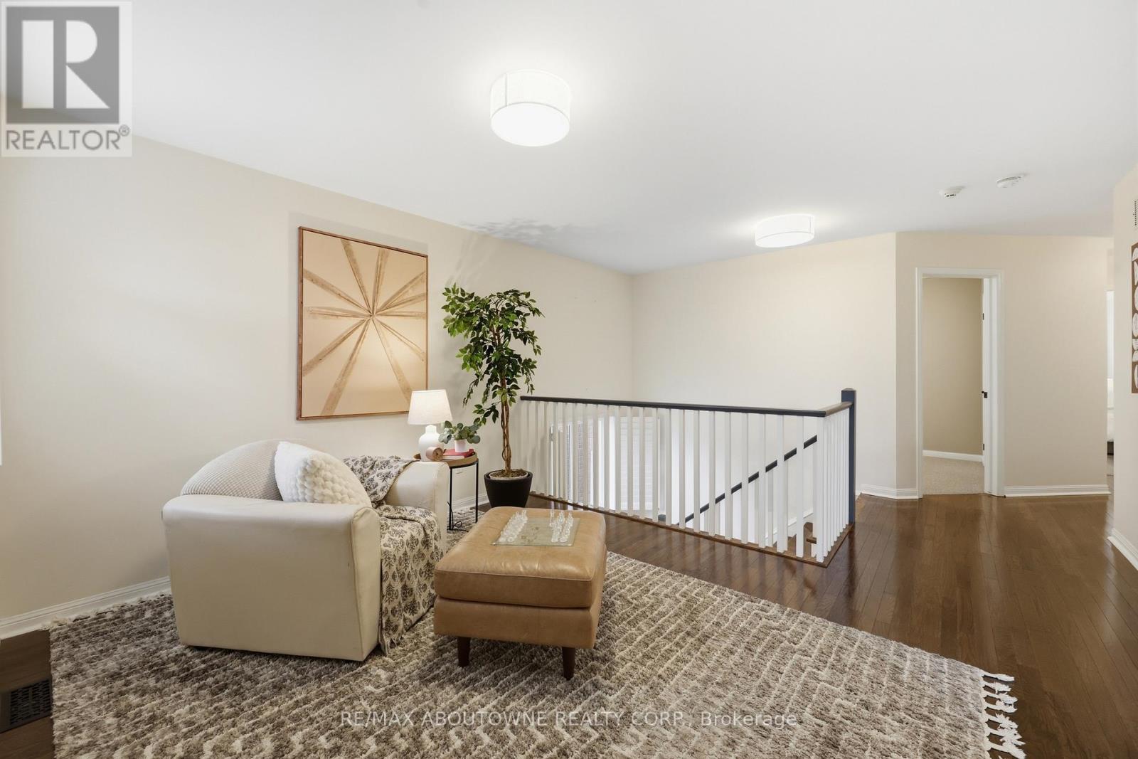 2202 Brookhaven Crescent, Oakville, Ontario  L6M 5B8 - Photo 26 - W13094032