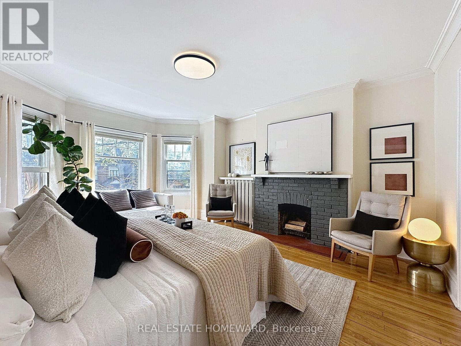 92 Indian Road, Toronto, Ontario  M6R 2V4 - Photo 11 - W13094034