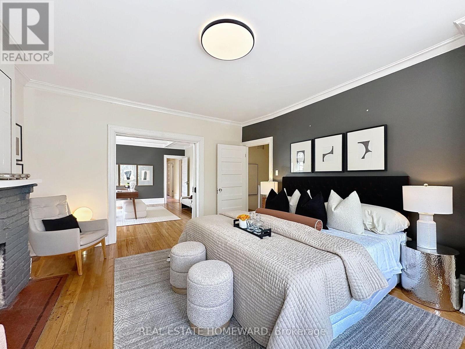 92 Indian Road, Toronto, Ontario  M6R 2V4 - Photo 13 - W13094034