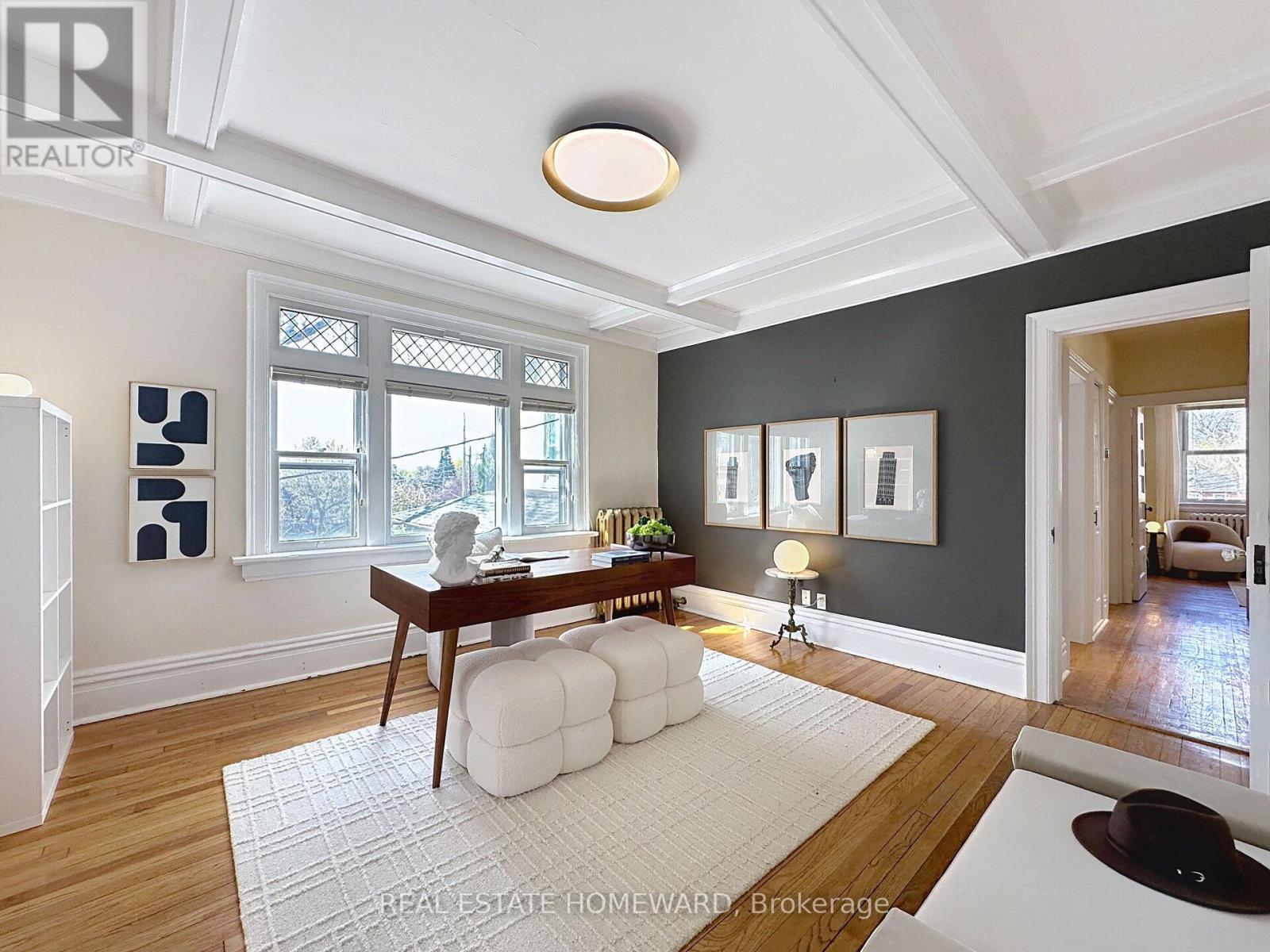 92 Indian Road, Toronto, Ontario  M6R 2V4 - Photo 15 - W13094034