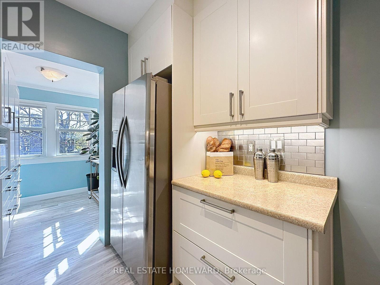 92 Indian Road, Toronto, Ontario  M6R 2V4 - Photo 20 - W13094034