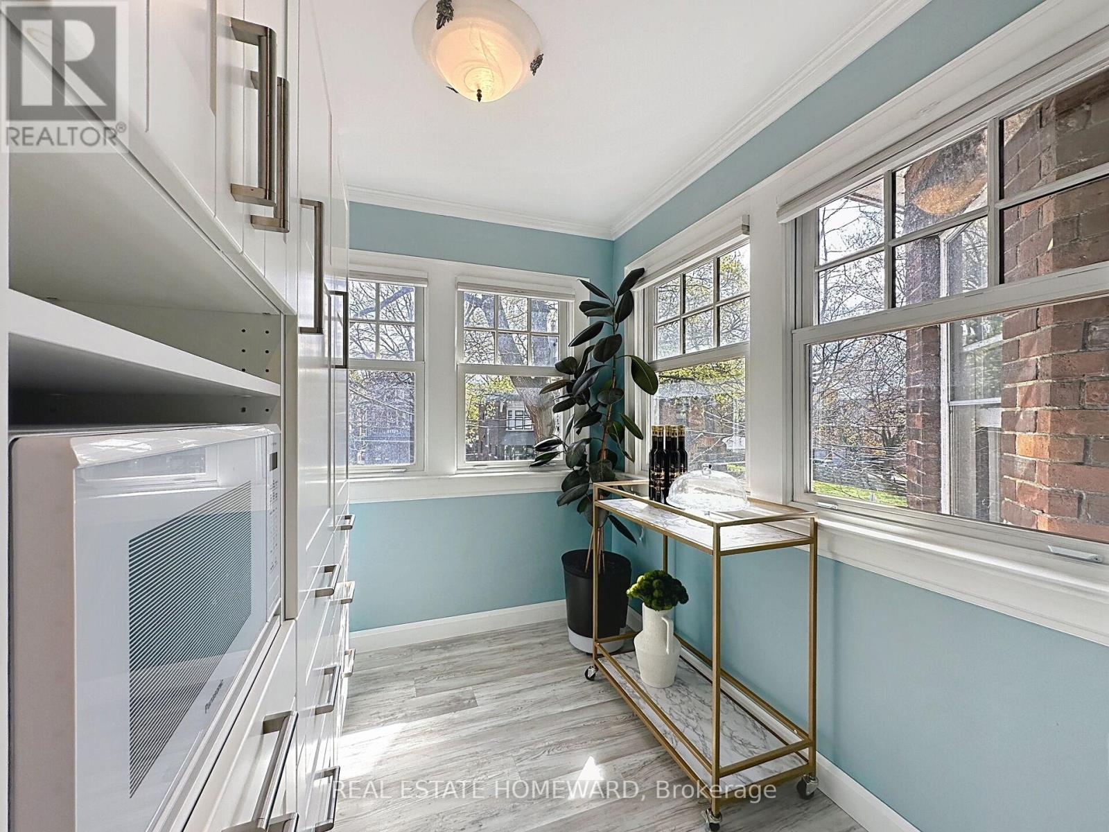 92 Indian Road, Toronto, Ontario  M6R 2V4 - Photo 21 - W13094034