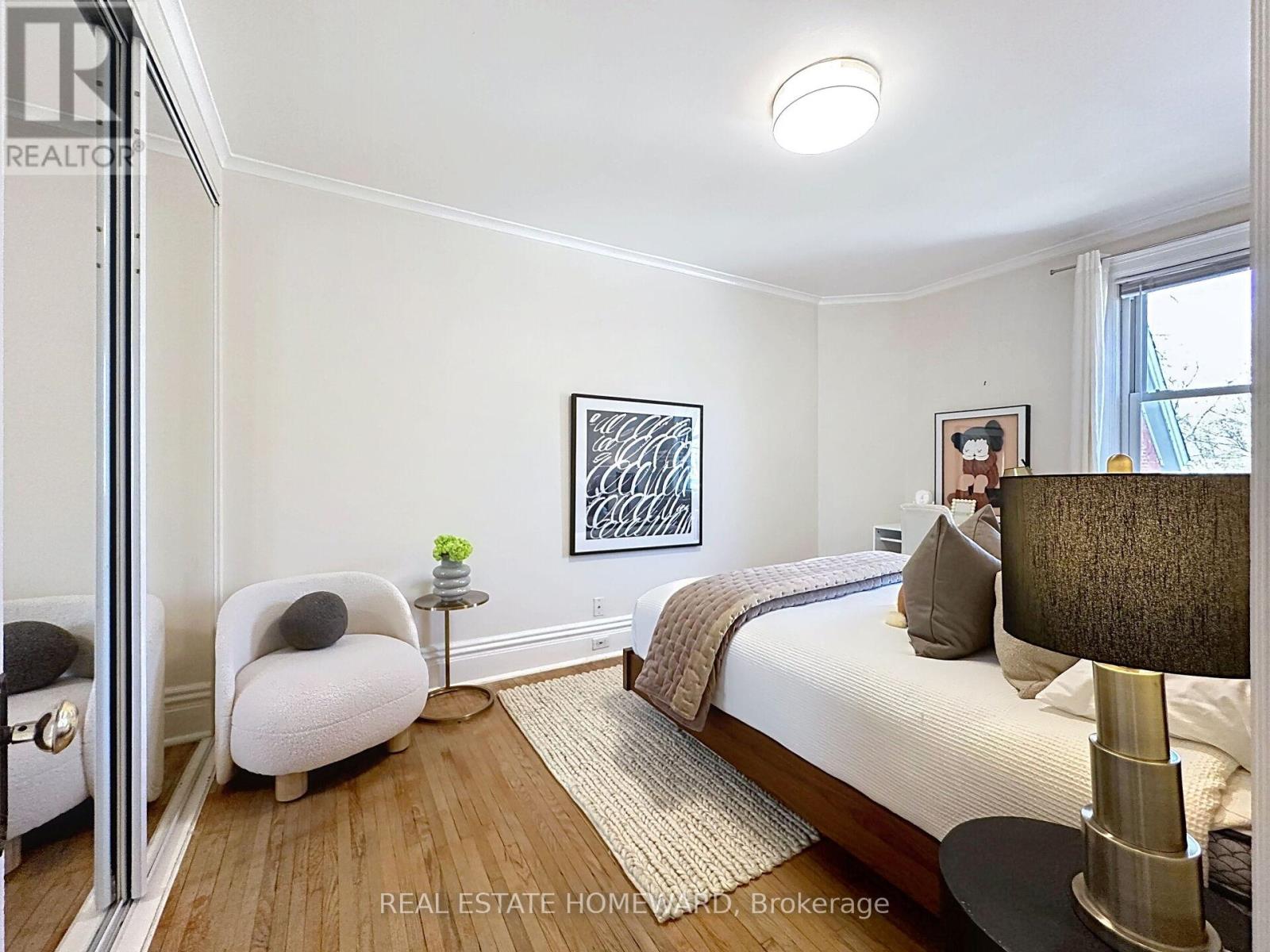 92 Indian Road, Toronto, Ontario  M6R 2V4 - Photo 22 - W13094034