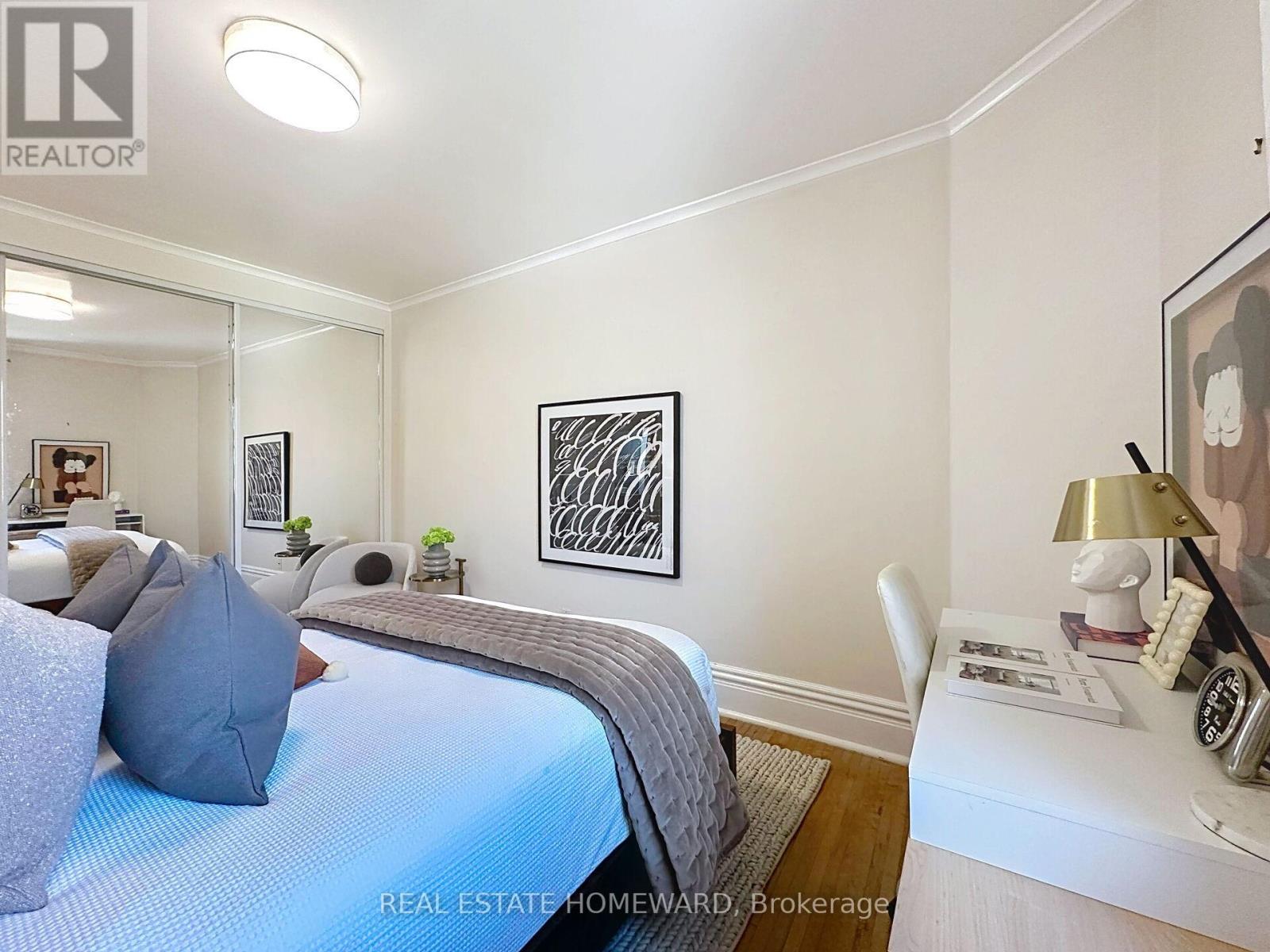 92 Indian Road, Toronto, Ontario  M6R 2V4 - Photo 23 - W13094034