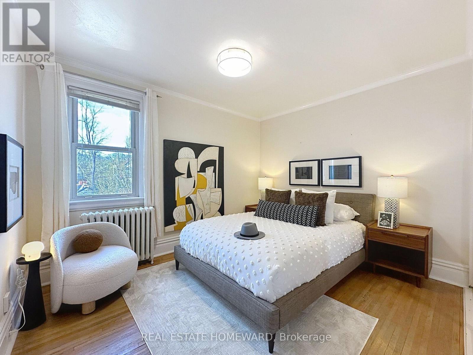 92 Indian Road, Toronto, Ontario  M6R 2V4 - Photo 24 - W13094034
