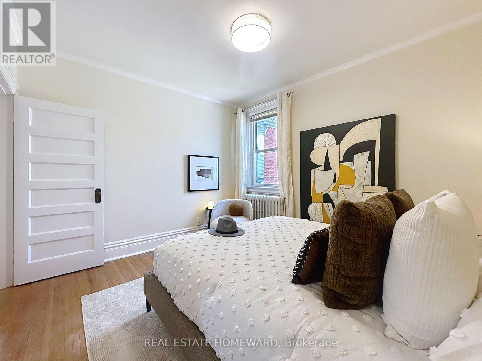 92 Indian Road, Toronto, Ontario  M6R 2V4 - Photo 25 - W13094034