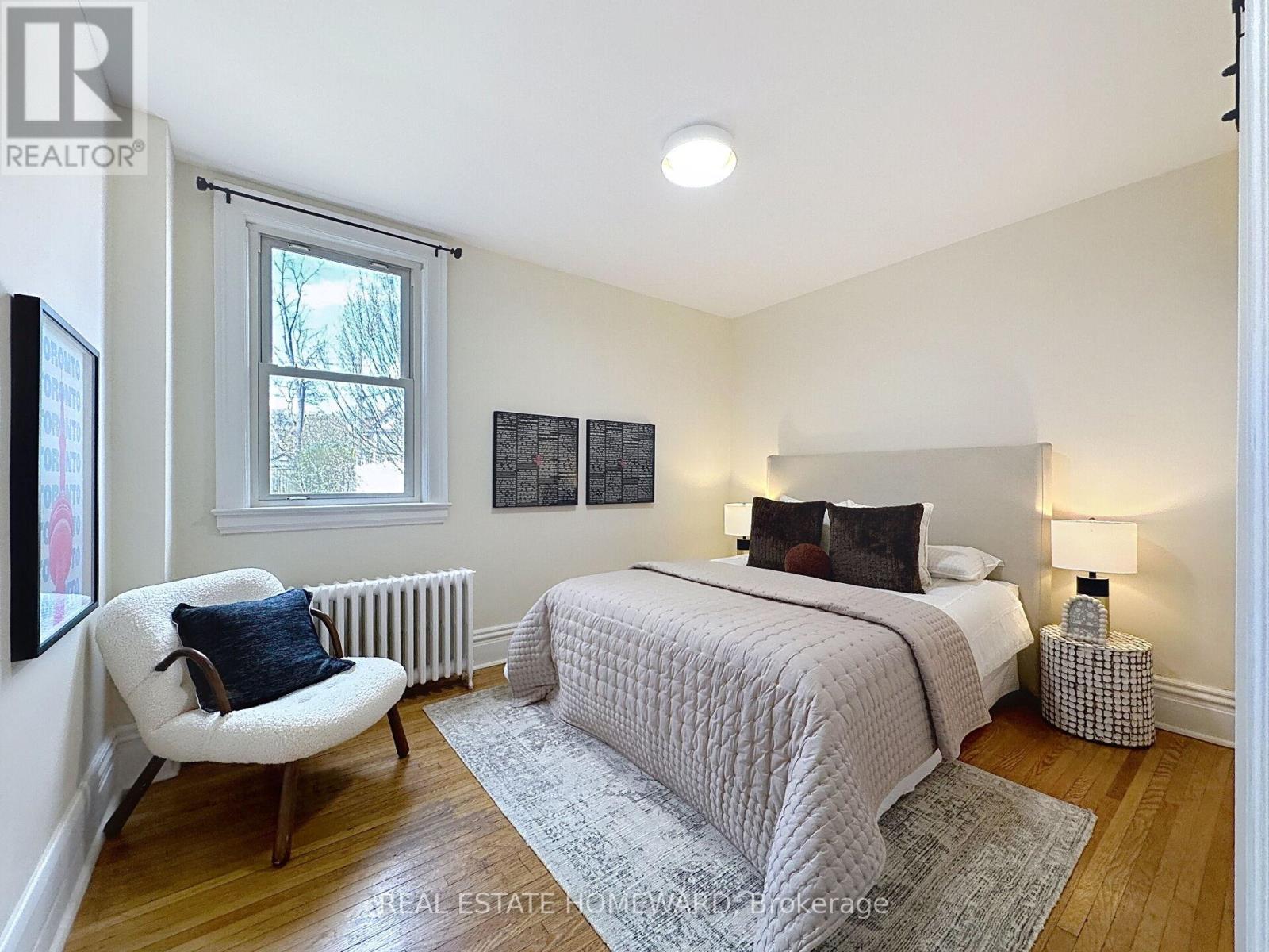 92 Indian Road, Toronto, Ontario  M6R 2V4 - Photo 26 - W13094034