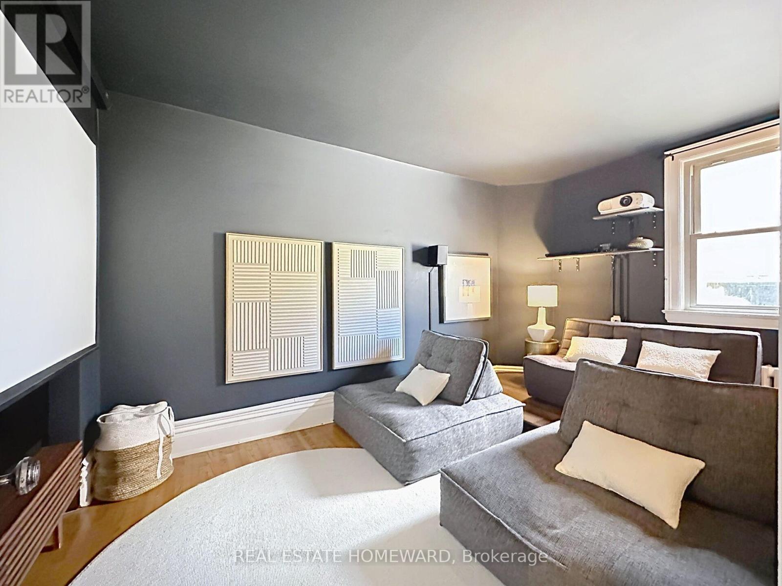 92 Indian Road, Toronto, Ontario  M6R 2V4 - Photo 28 - W13094034