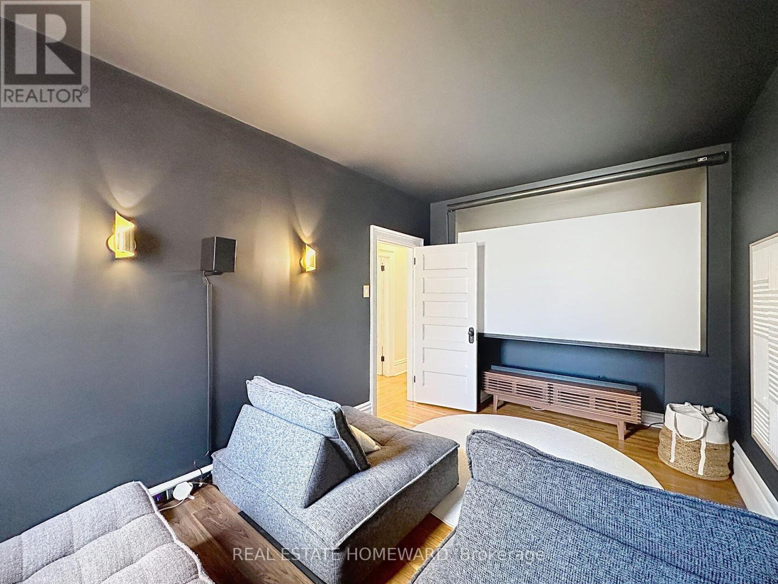 92 Indian Road, Toronto, Ontario  M6R 2V4 - Photo 29 - W13094034