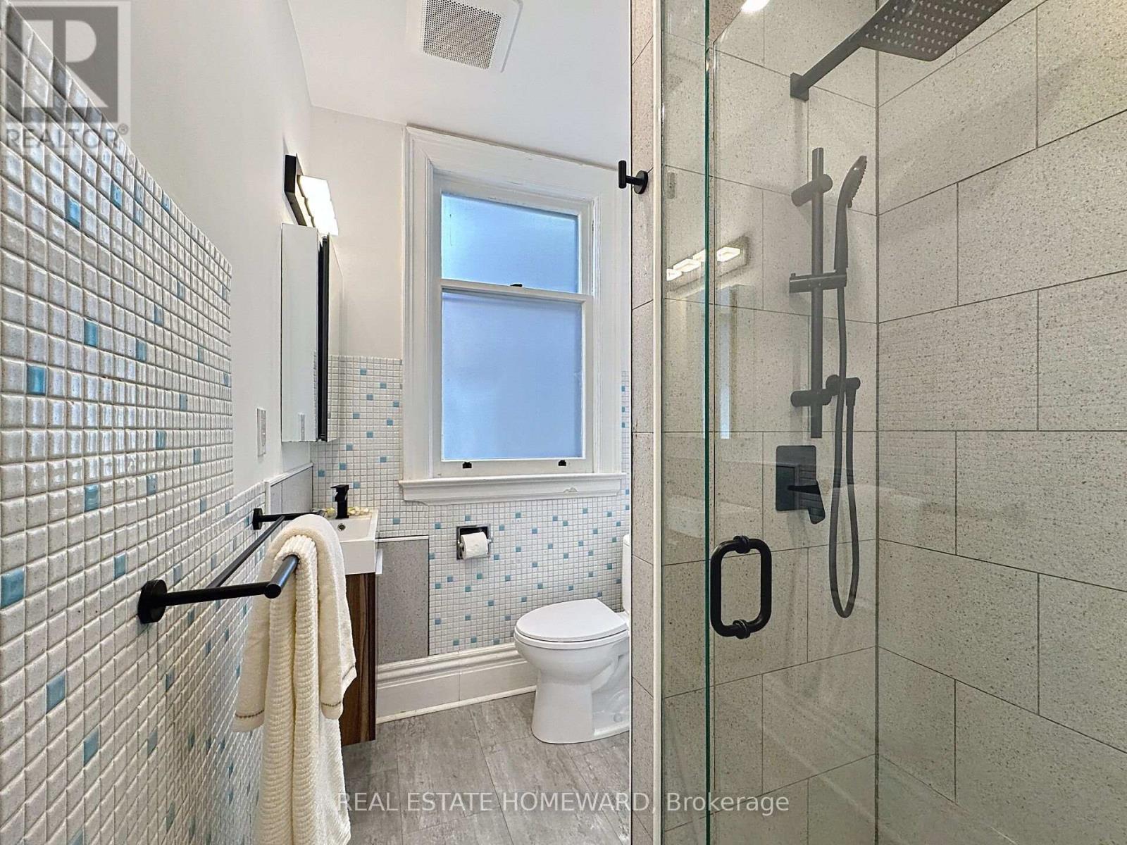 92 Indian Road, Toronto, Ontario  M6R 2V4 - Photo 35 - W13094034