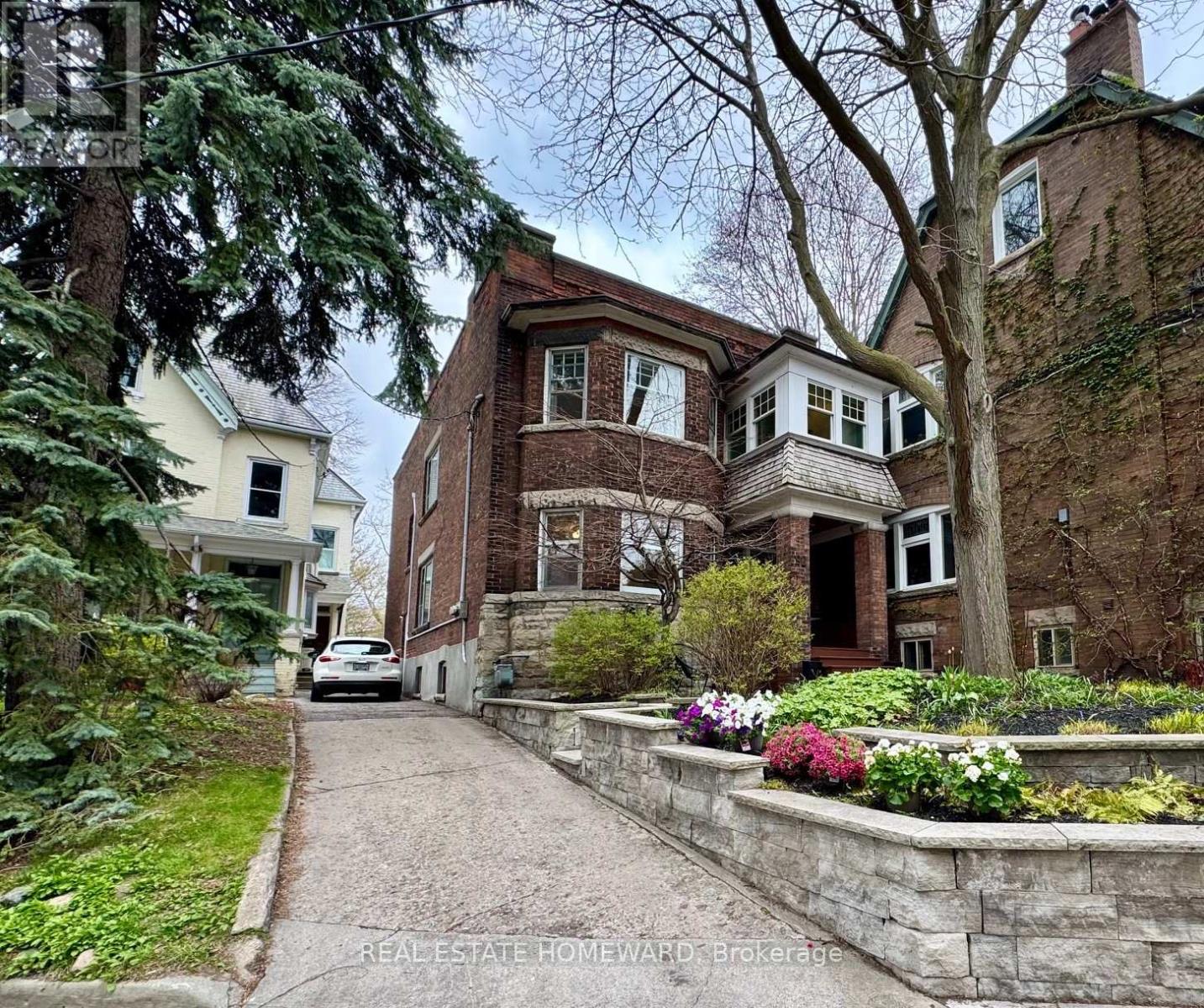 92 Indian Road, Toronto, Ontario  M6R 2V4 - Photo 43 - W13094034