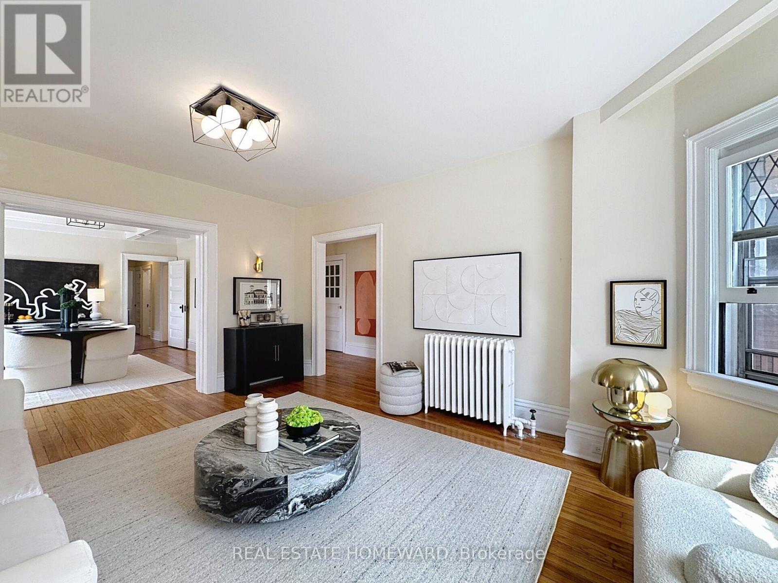 92 Indian Road, Toronto, Ontario  M6R 2V4 - Photo 6 - W13094034