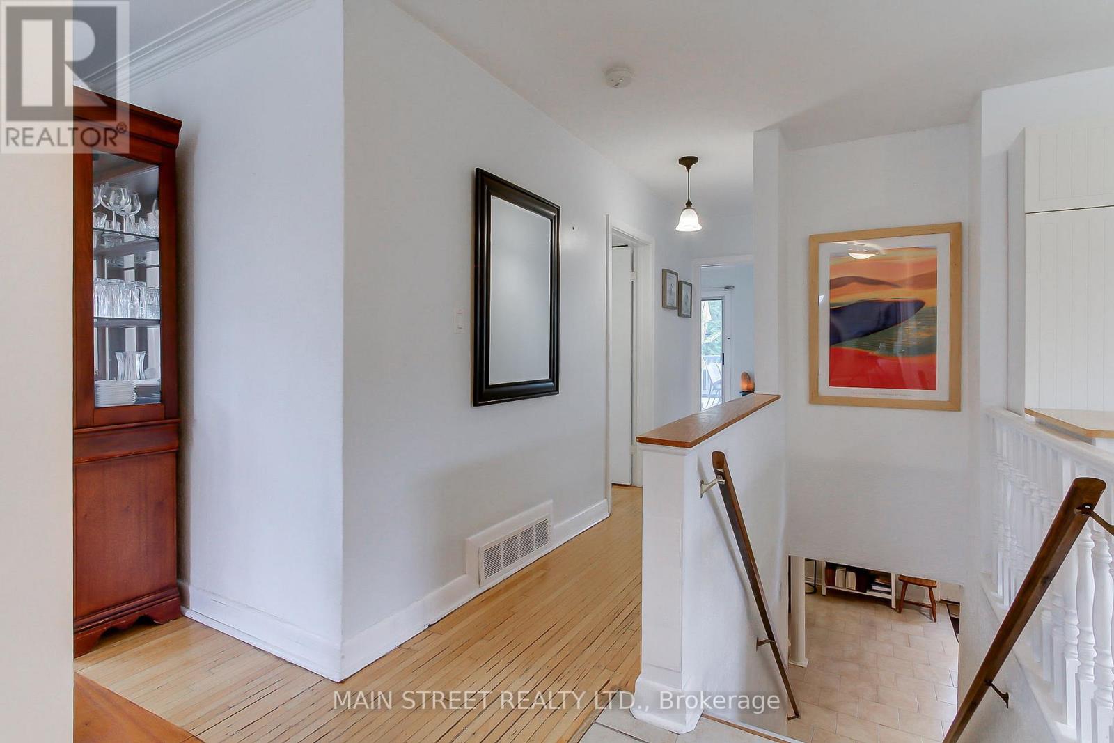 14 Westhampton Drive, Toronto, Ontario  M9R 1X6 - Photo 21 - W13094038