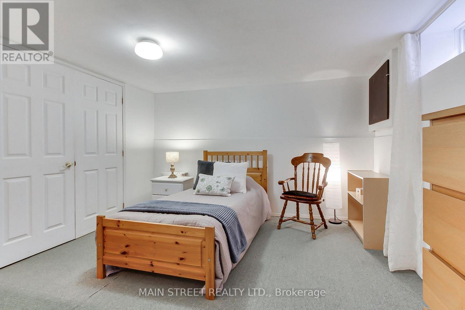 14 Westhampton Drive, Toronto, Ontario  M9R 1X6 - Photo 40 - W13094038