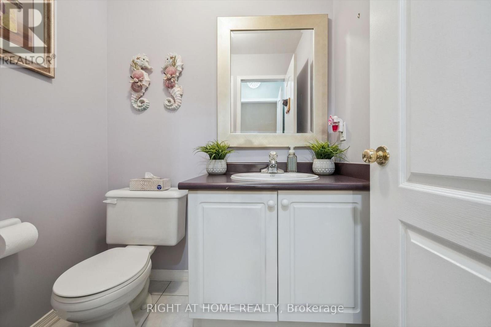 22 Zebra Trail, Brampton, Ontario  L6R 2J2 - Photo 10 - W13094048