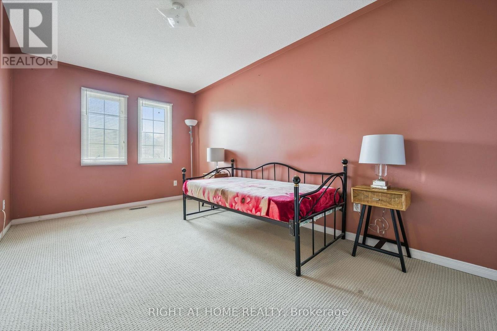 22 Zebra Trail, Brampton, Ontario  L6R 2J2 - Photo 18 - W13094048