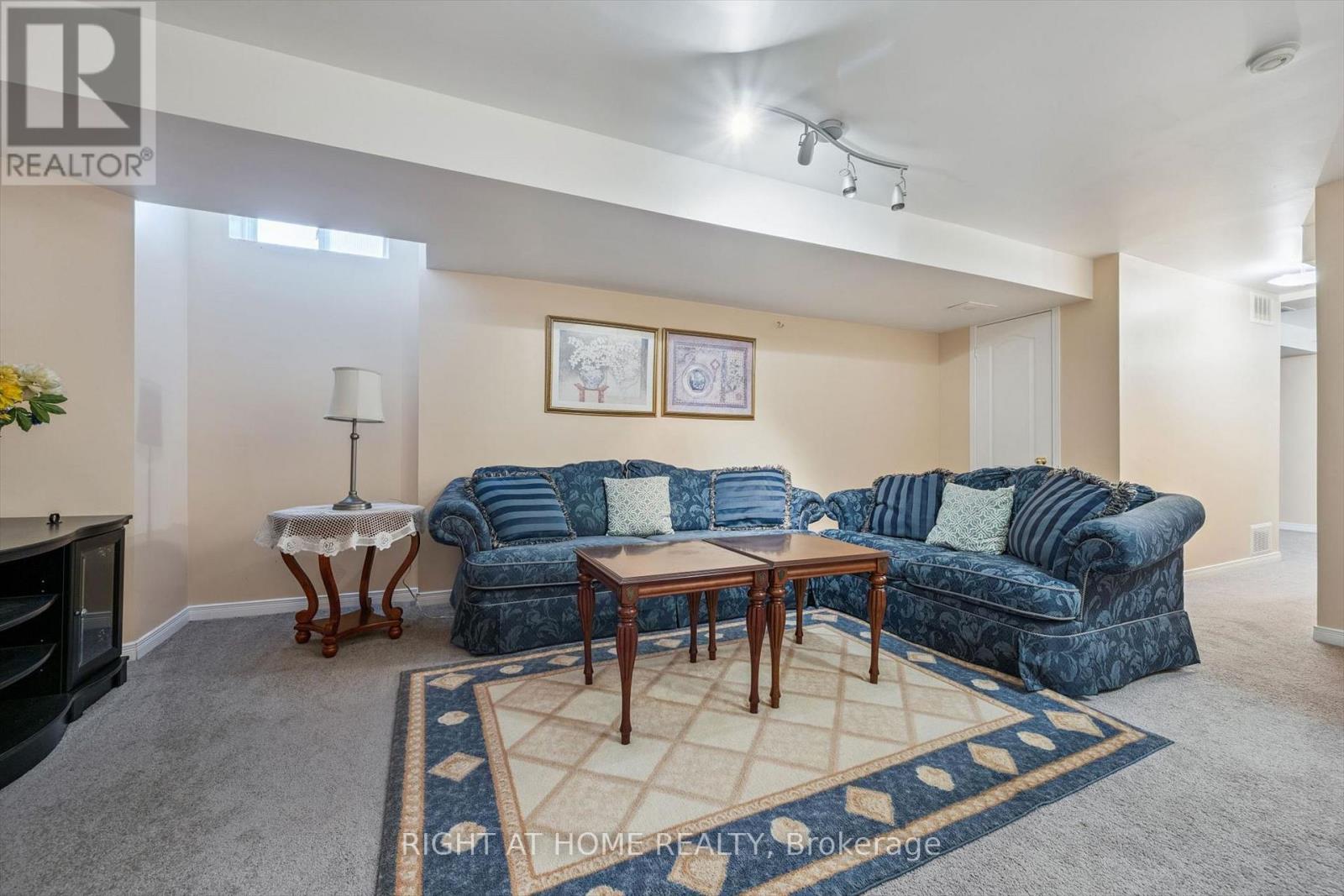 22 Zebra Trail, Brampton, Ontario  L6R 2J2 - Photo 21 - W13094048