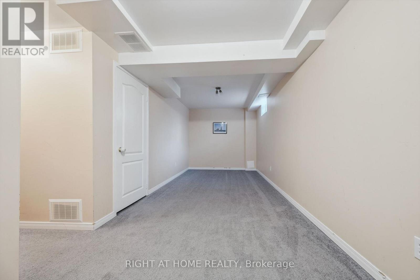 22 Zebra Trail, Brampton, Ontario  L6R 2J2 - Photo 23 - W13094048