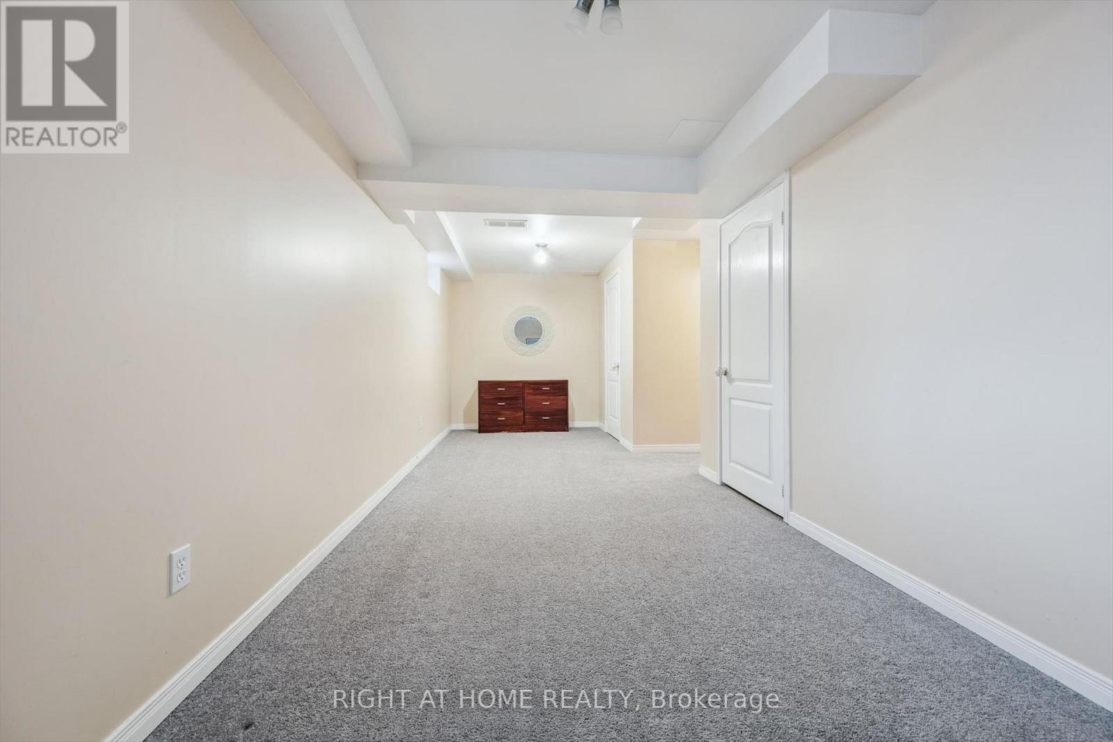 22 Zebra Trail, Brampton, Ontario  L6R 2J2 - Photo 24 - W13094048