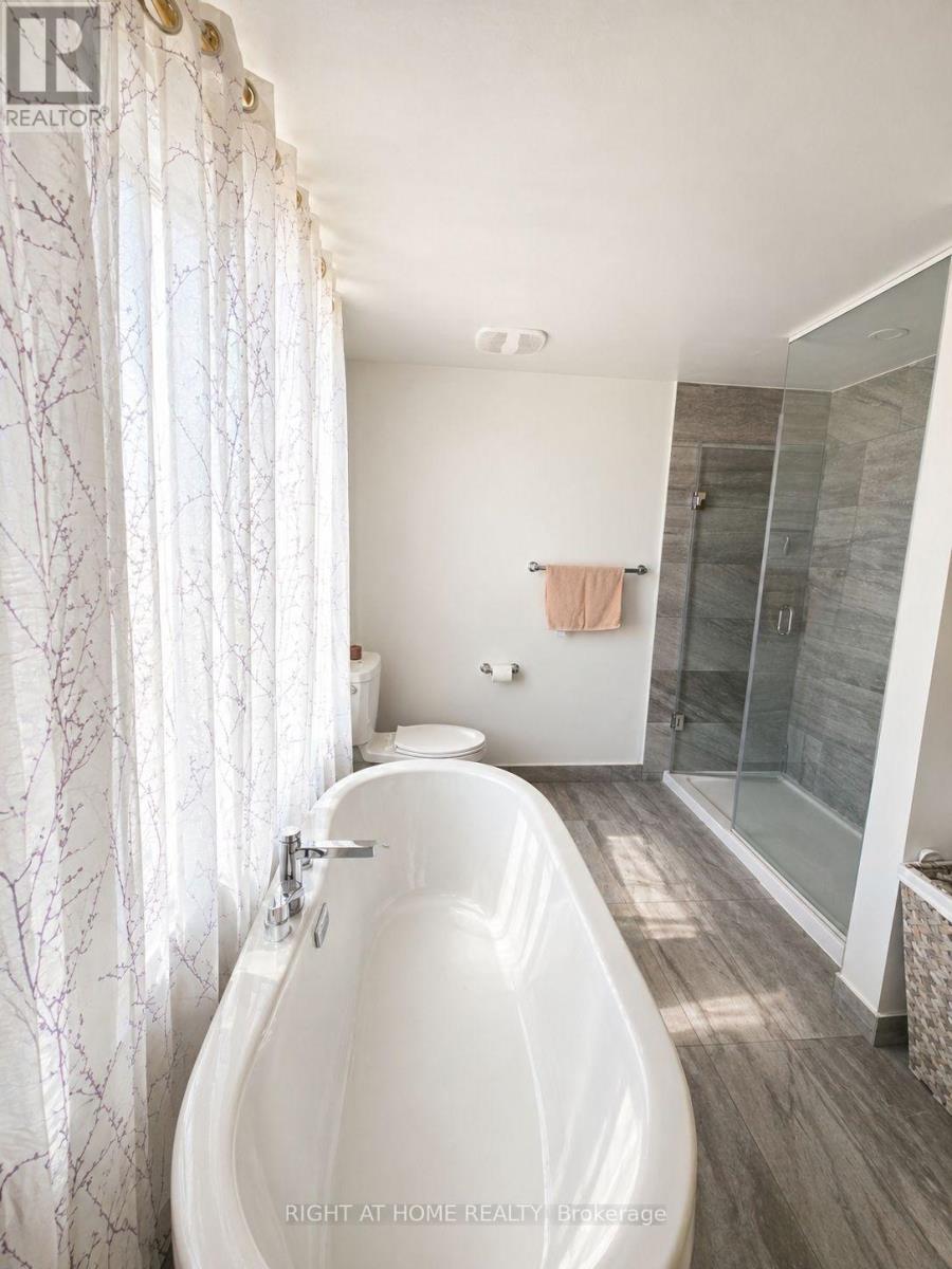 74 Stanley Greene Boulevard, Toronto, Ontario  M3K 0C8 - Photo 6 - W13094068