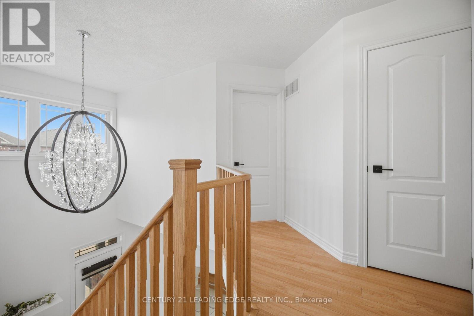 106 Kempenfelt Trail, Brampton, Ontario  L7A 0Z9 - Photo 19 - W13094100
