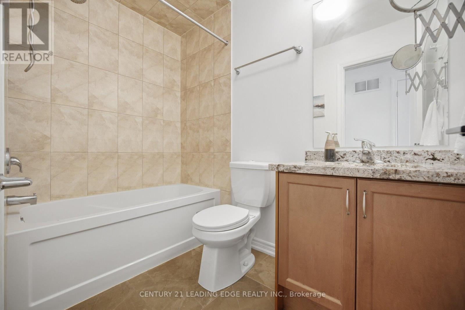 106 Kempenfelt Trail, Brampton, Ontario  L7A 0Z9 - Photo 27 - W13094100