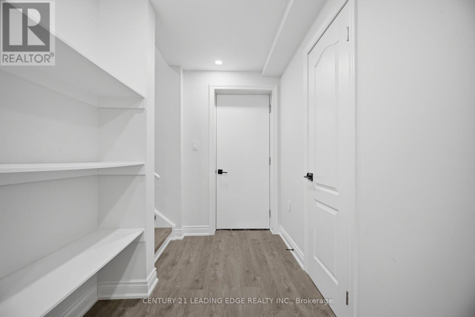 106 Kempenfelt Trail, Brampton, Ontario  L7A 0Z9 - Photo 31 - W13094100