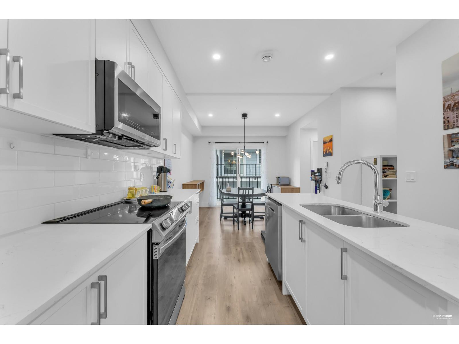 26 12830 62 Avenue, Surrey, British Columbia  V3X 0K8 - Photo 2 - R3120327
