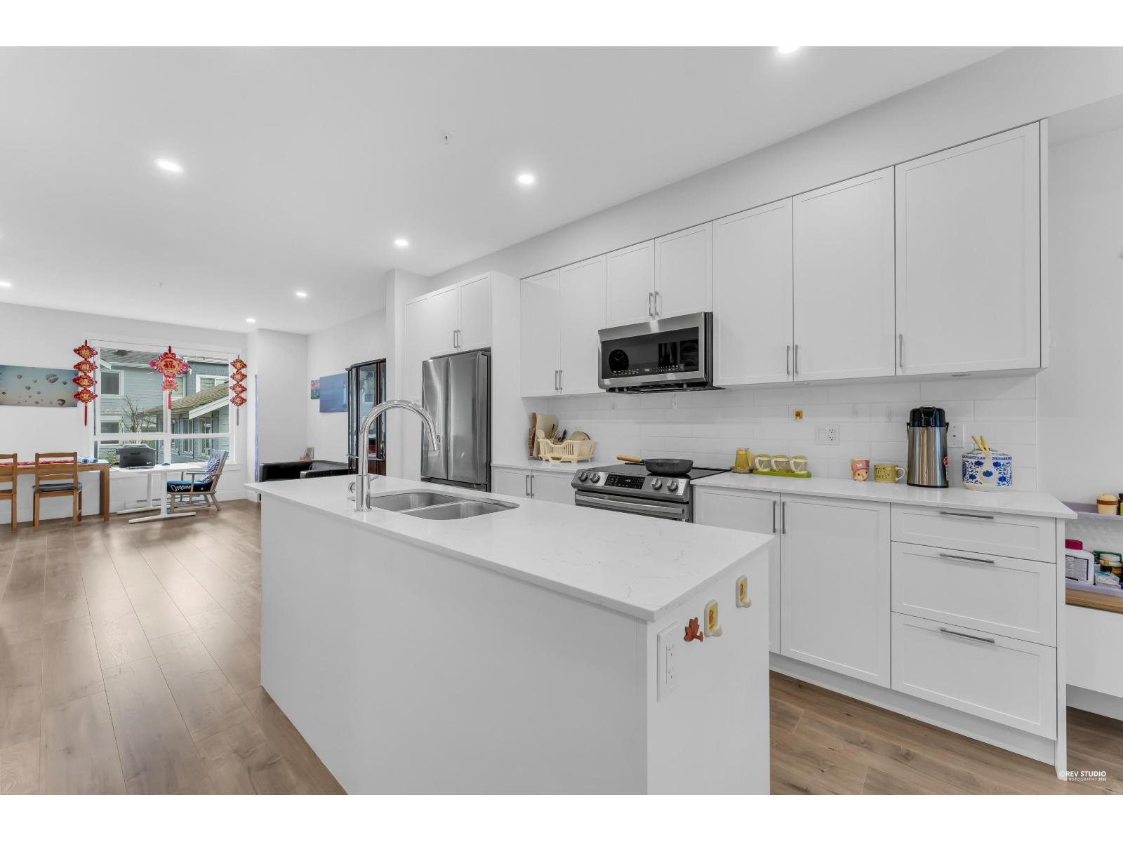 26 12830 62 Avenue, Surrey, British Columbia  V3X 0K8 - Photo 3 - R3120327