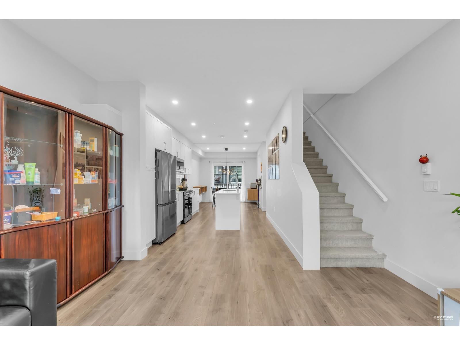 26 12830 62 Avenue, Surrey, British Columbia  V3X 0K8 - Photo 9 - R3120327