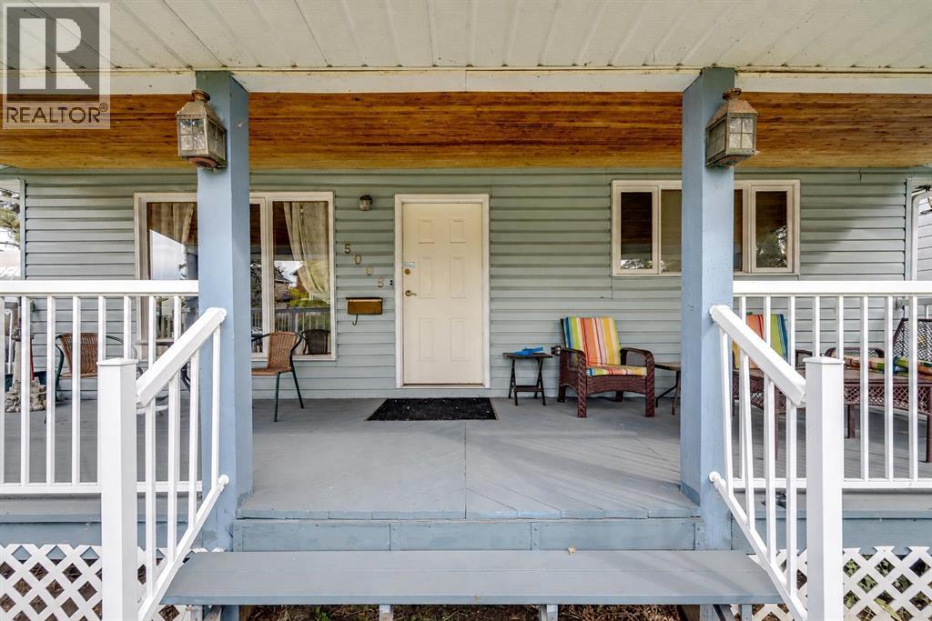 5005 43 Street E, Sylvan Lake, Alberta  T4S 1C1 - Photo 18 - A2296502