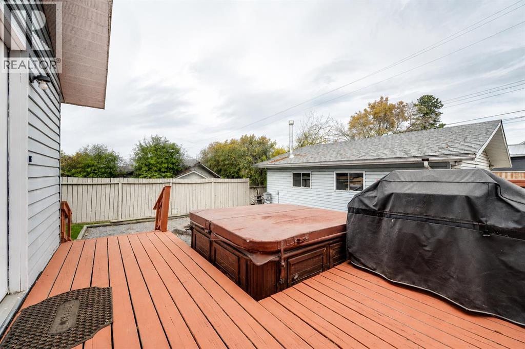 5005 43 Street E, Sylvan Lake, Alberta  T4S 1C1 - Photo 21 - A2296502
