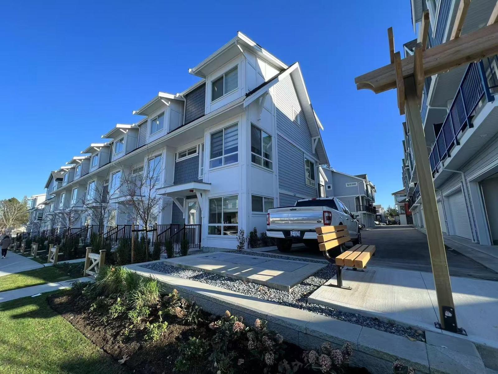 26 12830 62 Avenue, Surrey, British Columbia  V3X 0K8 - Photo 19 - R3120327