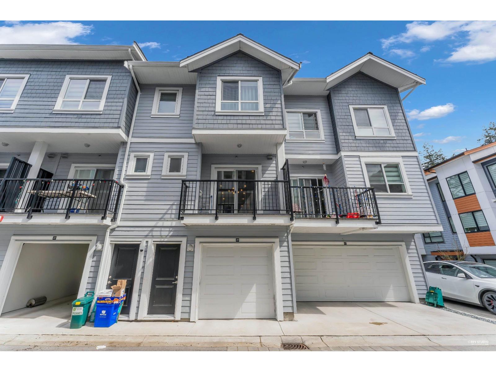 26 12830 62 Avenue, Surrey, British Columbia  V3X 0K8 - Photo 17 - R3120327
