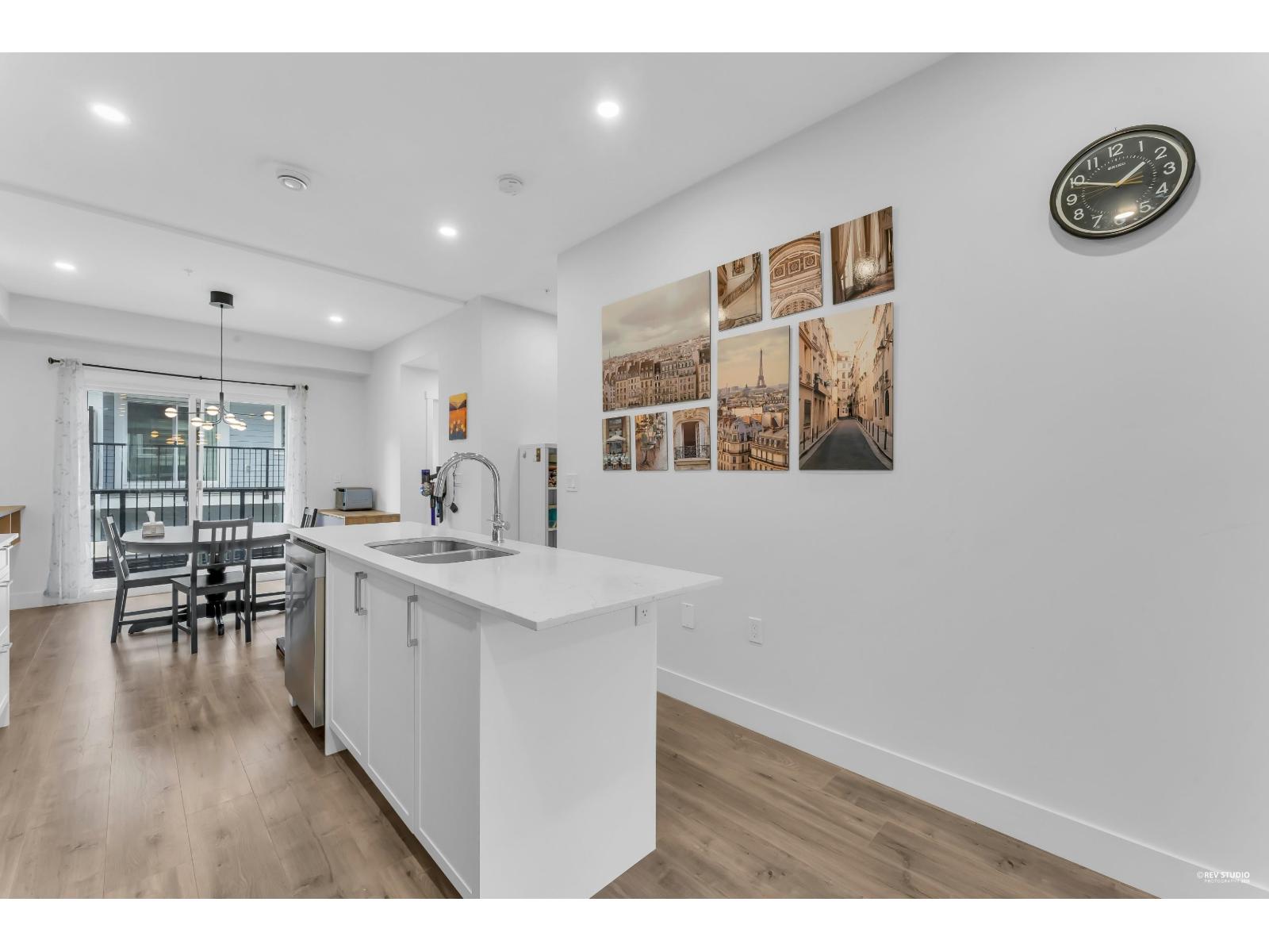 26 12830 62 Avenue, Surrey, British Columbia  V3X 0K8 - Photo 5 - R3120327