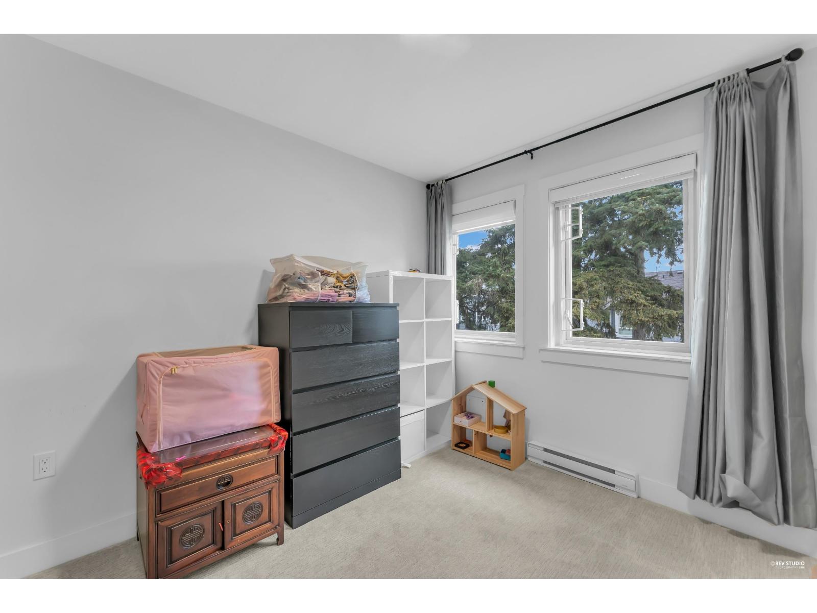26 12830 62 Avenue, Surrey, British Columbia  V3X 0K8 - Photo 12 - R3120327