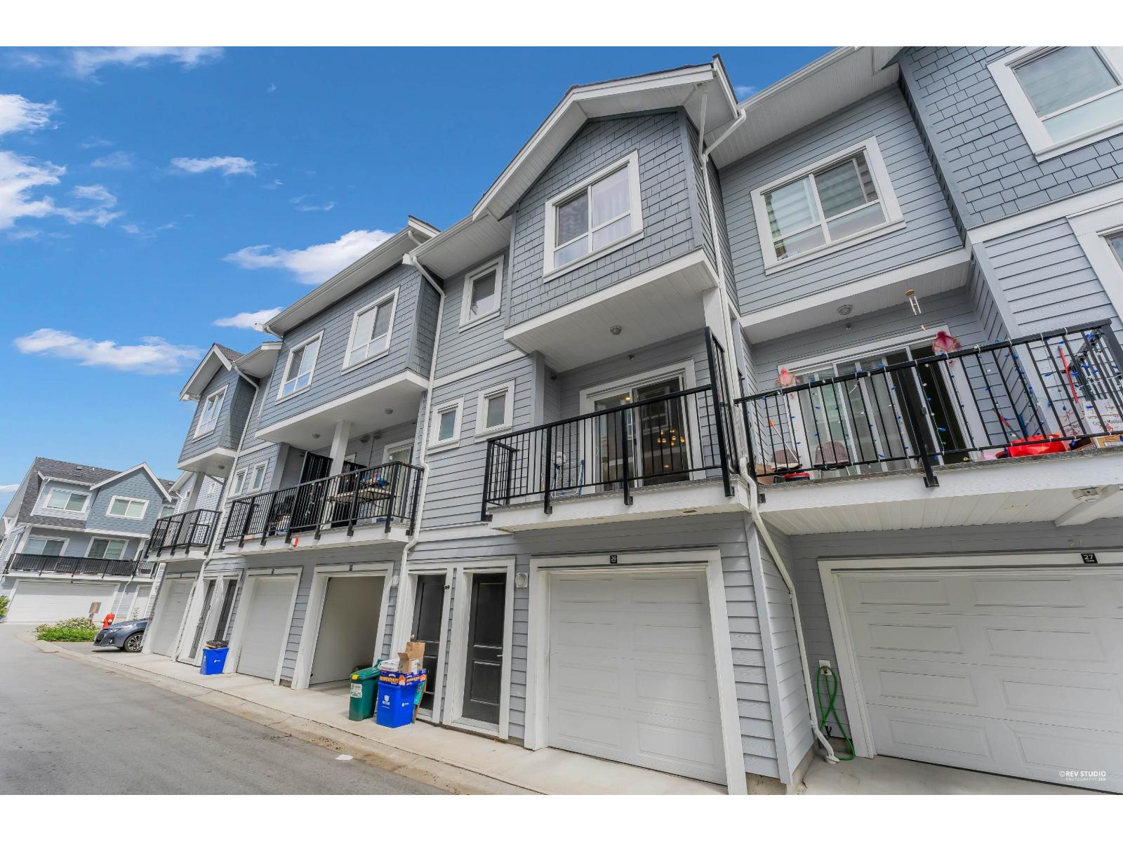26 12830 62 Avenue, Surrey, British Columbia  V3X 0K8 - Photo 18 - R3120327
