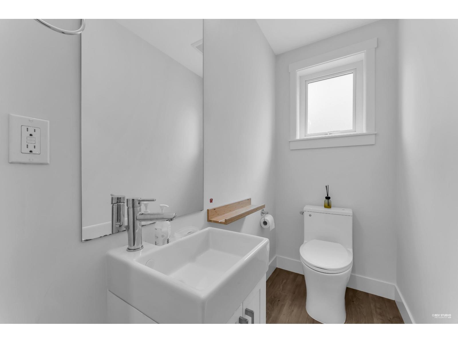 26 12830 62 Avenue, Surrey, British Columbia  V3X 0K8 - Photo 14 - R3120327